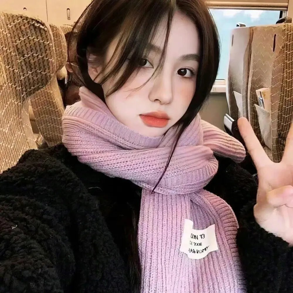 德州龙虎凤高清封面