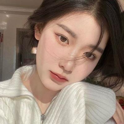 最后的成员高清封面