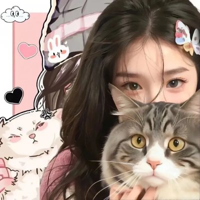 环保少女:格蕾塔高清封面