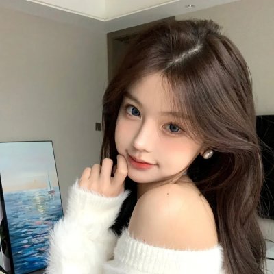 妙探机灵狗高清封面