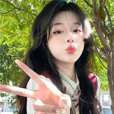 女神捕之迷局高清封面