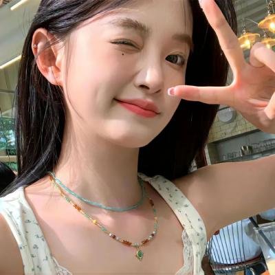 无辜的七个