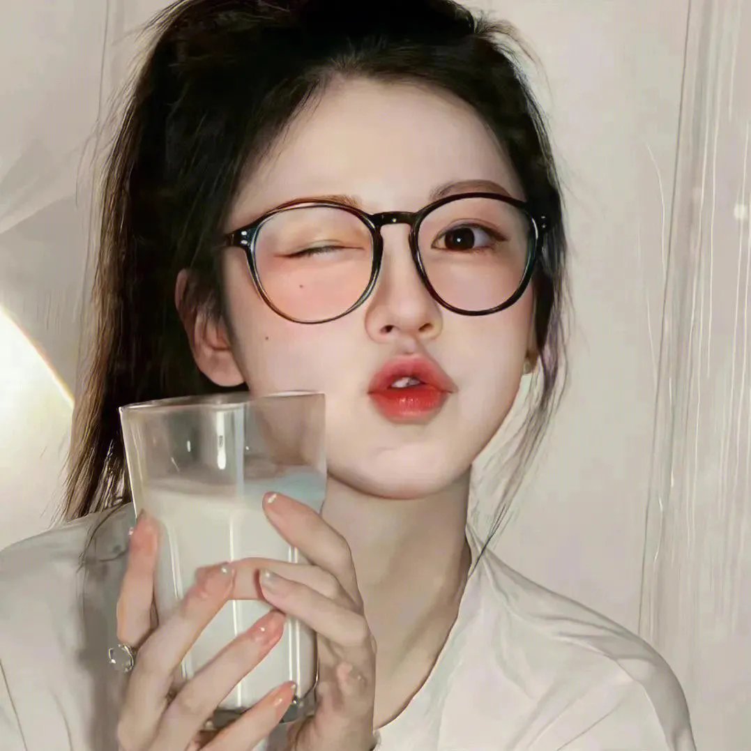吕四娘粤语高清封面