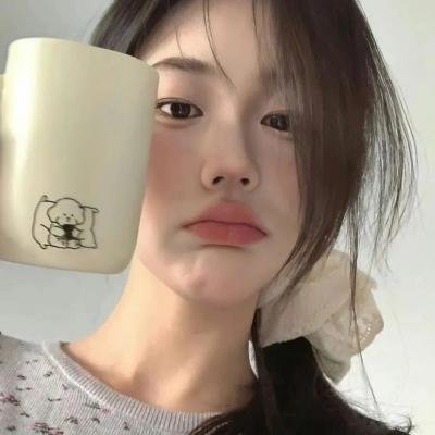 重启人生高清封面