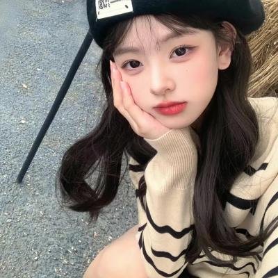 倒转世界