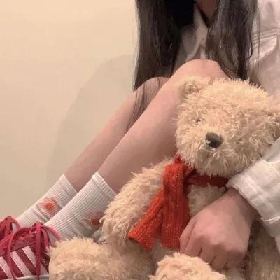 新年快乐,妈妈!